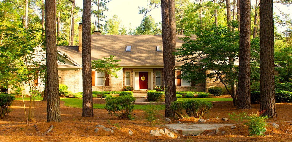 280 Linden Front 2