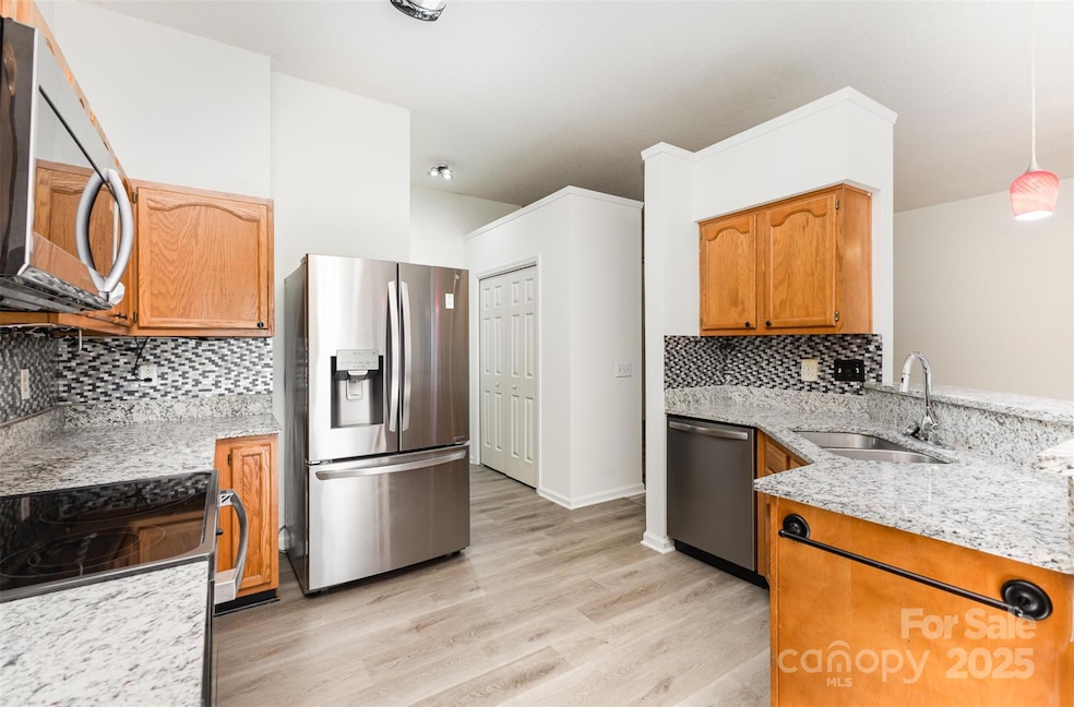 For Sale $385,000 • Co-Listing Agent