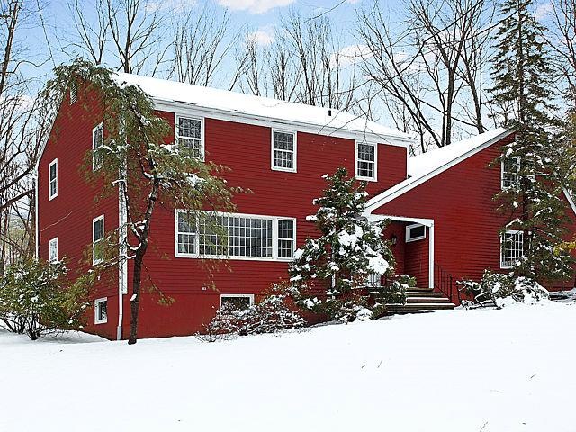 20 Dirksen Dr, Wilton, CT 06897 - photo 1