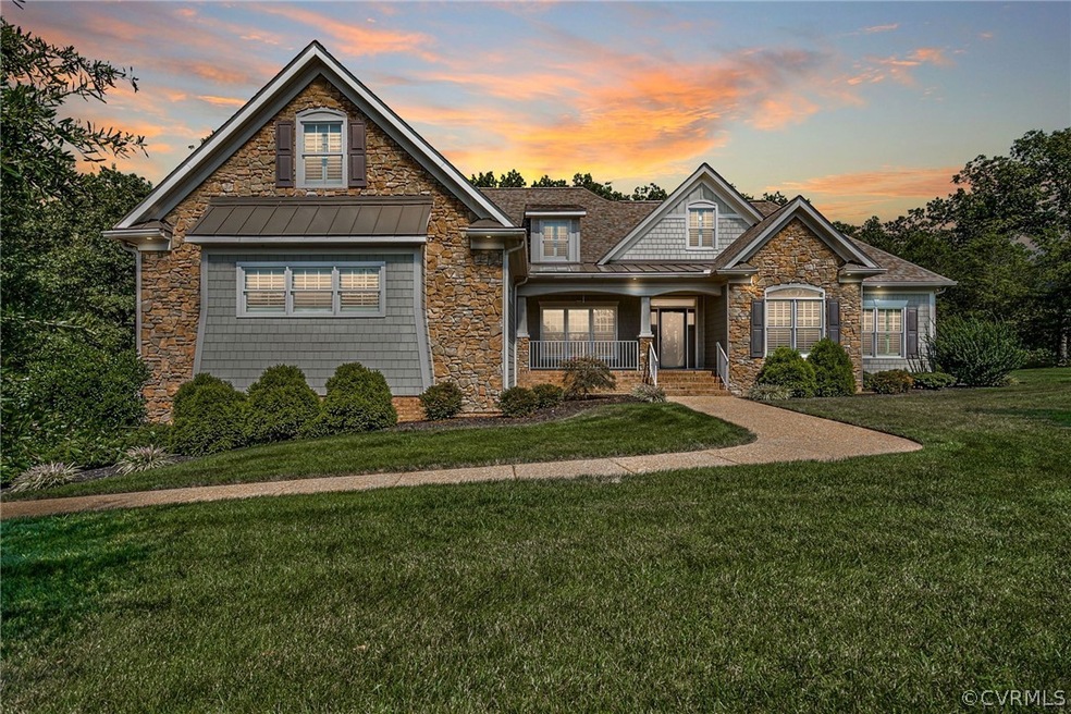 12601 Ashton Dell Rd, Chester, VA 23831 - photo 1