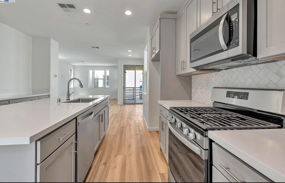 For Rent $3,650/month