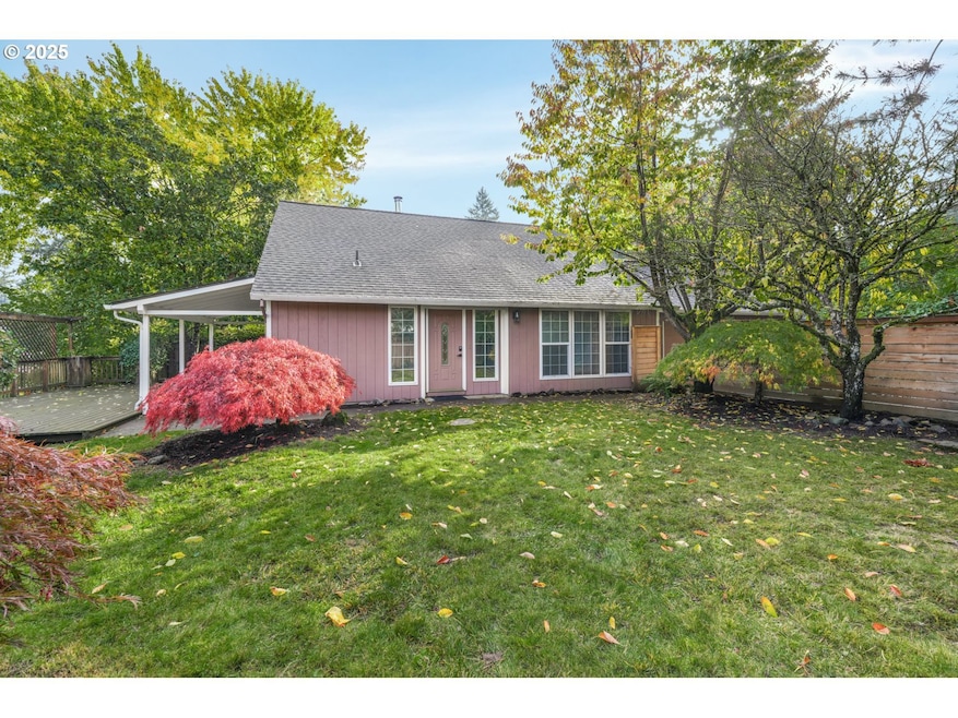 For Sale $400,000 • Co-Listing Agent