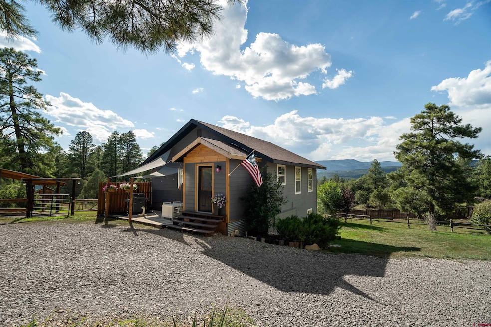 Sold $472,500