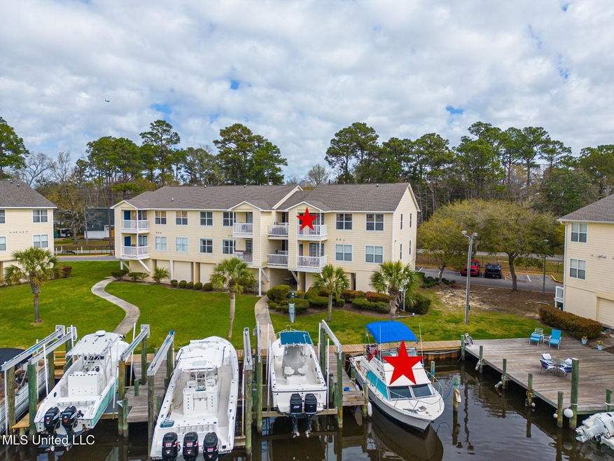 Harbor Landing c2-6z