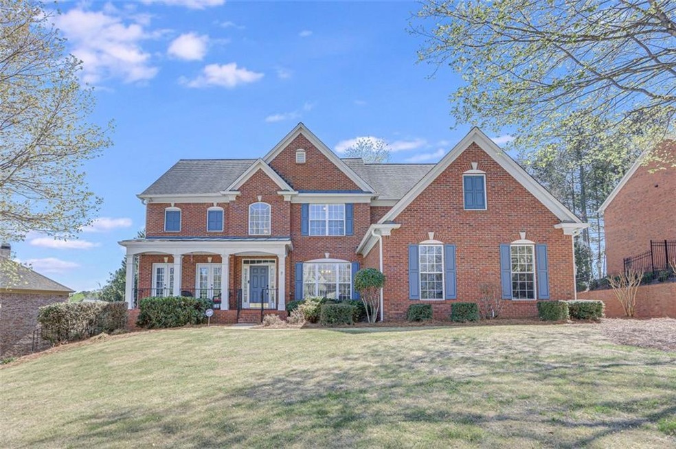 Sold $851,750