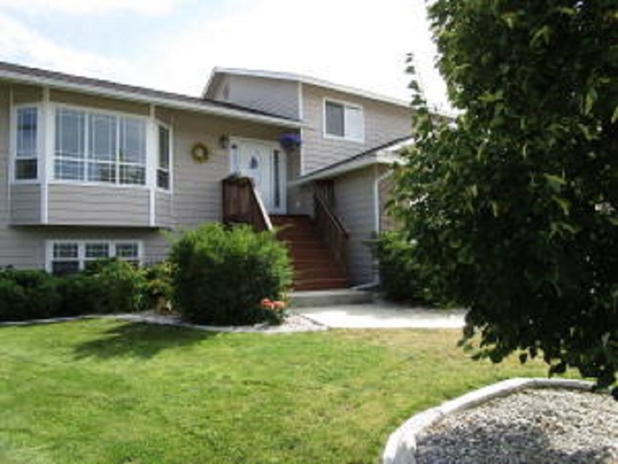 903 Pinebrook Dr, Chewelah, WA 99109 - photo 1