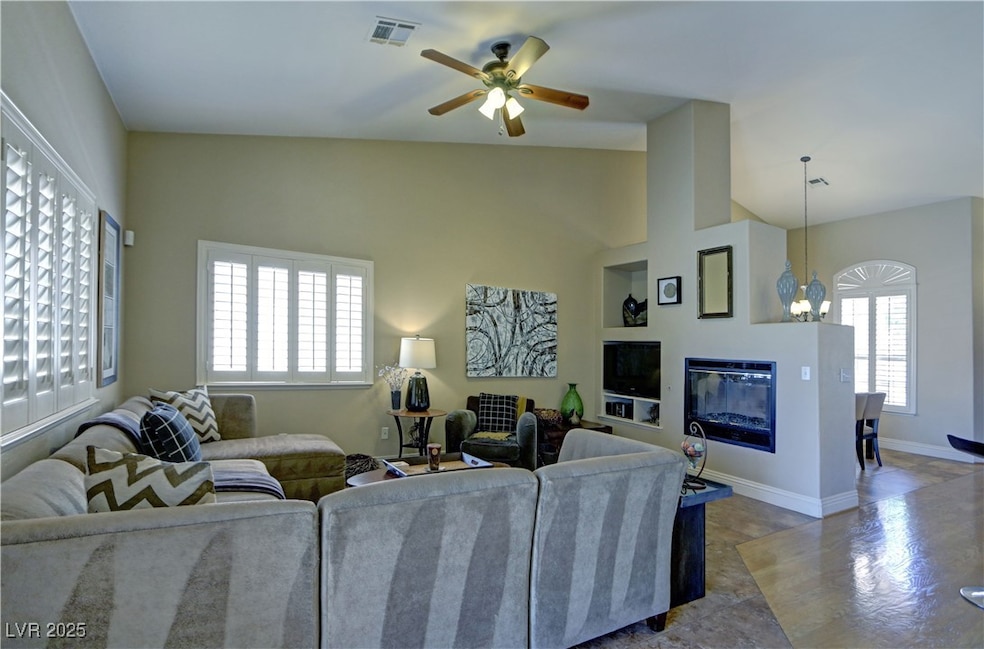 unlisted-address, Las Vegas, NV 89149 - photo 1