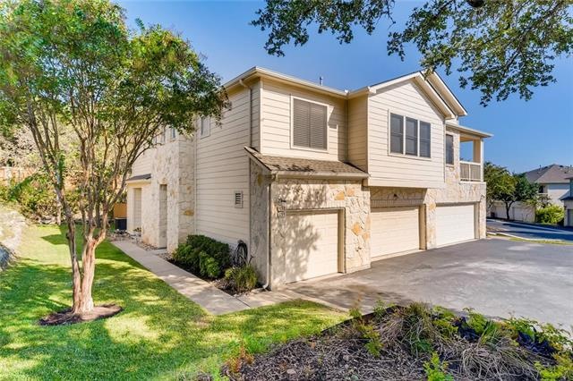 7501 Shadowridge Run unit 138, Austin, TX 78749 - photo 1