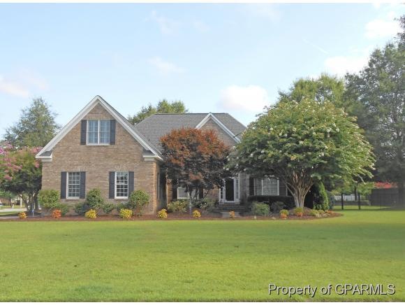 2277 Wolf Trap Rd, Winterville, NC 28590 - photo 1