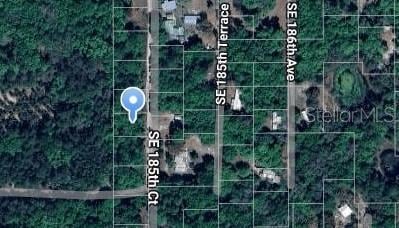 0 SE 185th Ct unit MFROM698246, Ocklawaha, FL 32179 - photo 1