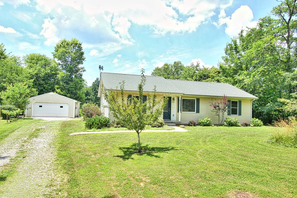4261 Old Hwy 135 home for sale 1