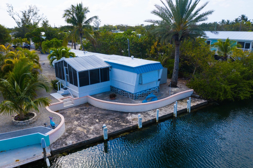 016-1686PineChannelDr-LittleTorchKey-FL-