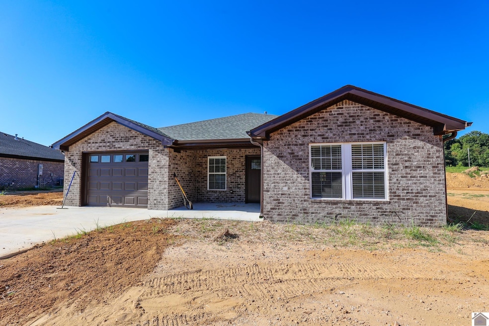 Sold $266,950 • Co-Listing Agent