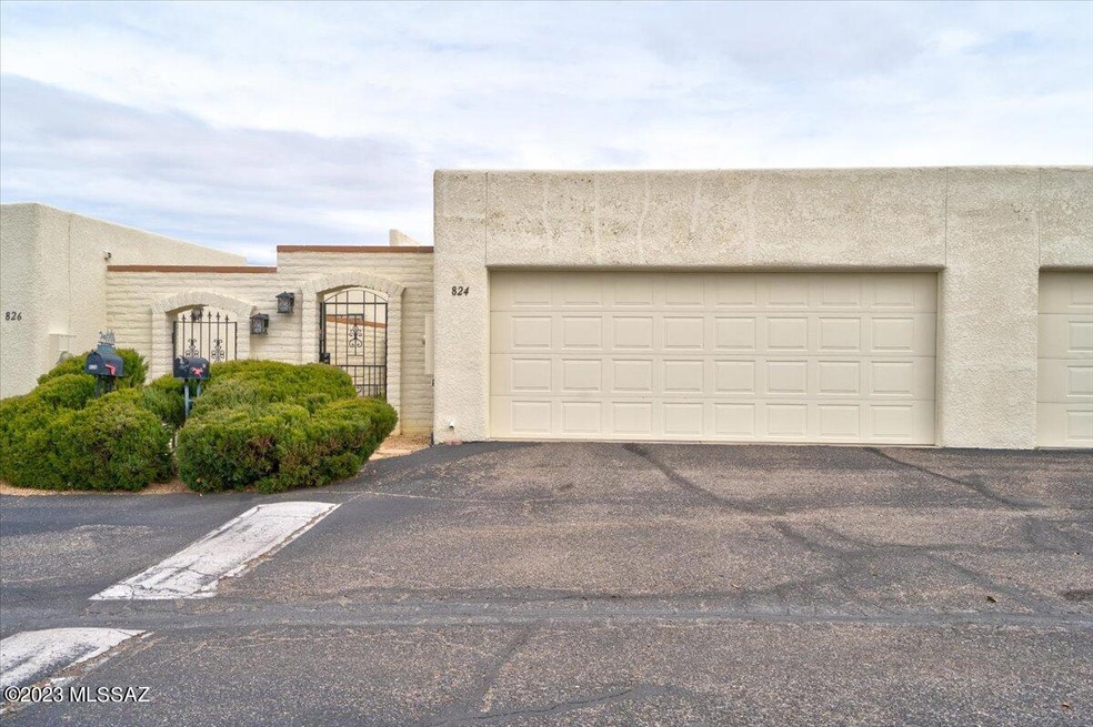 25-824 N Crescent Lane-18