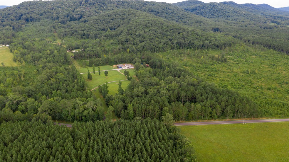 DJI_0711