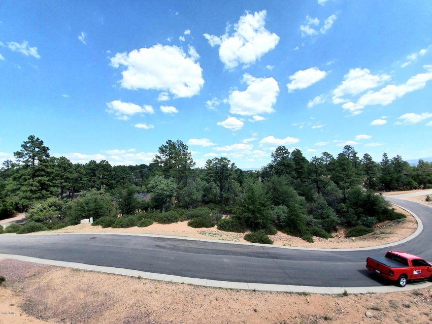 20190905_184338_resized