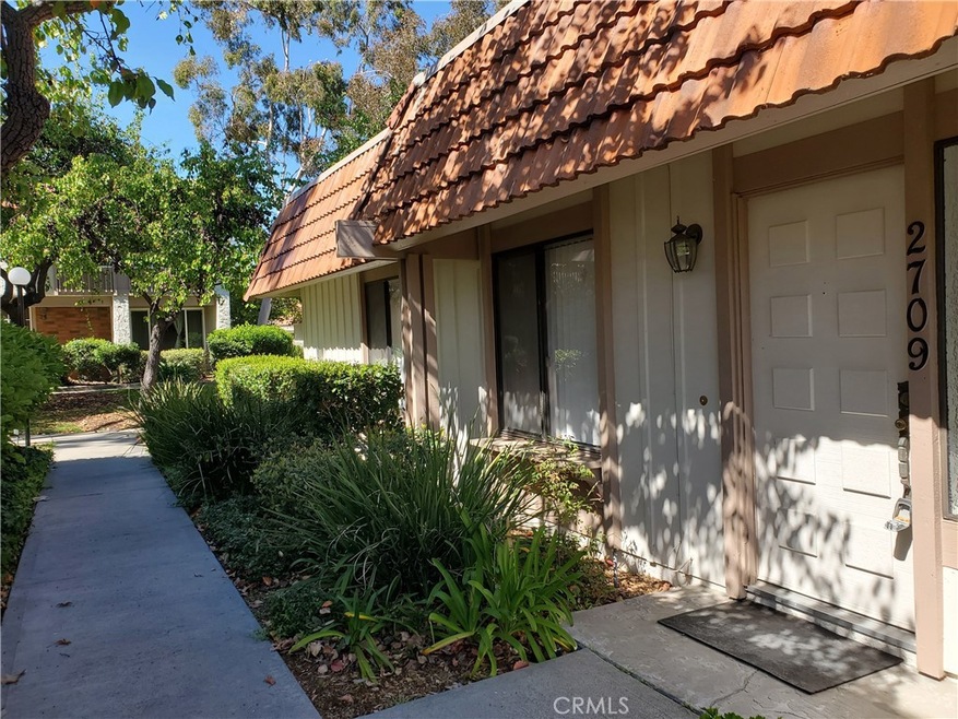 2709 Via Festivo, Carlsbad, CA 92010 - photo 1