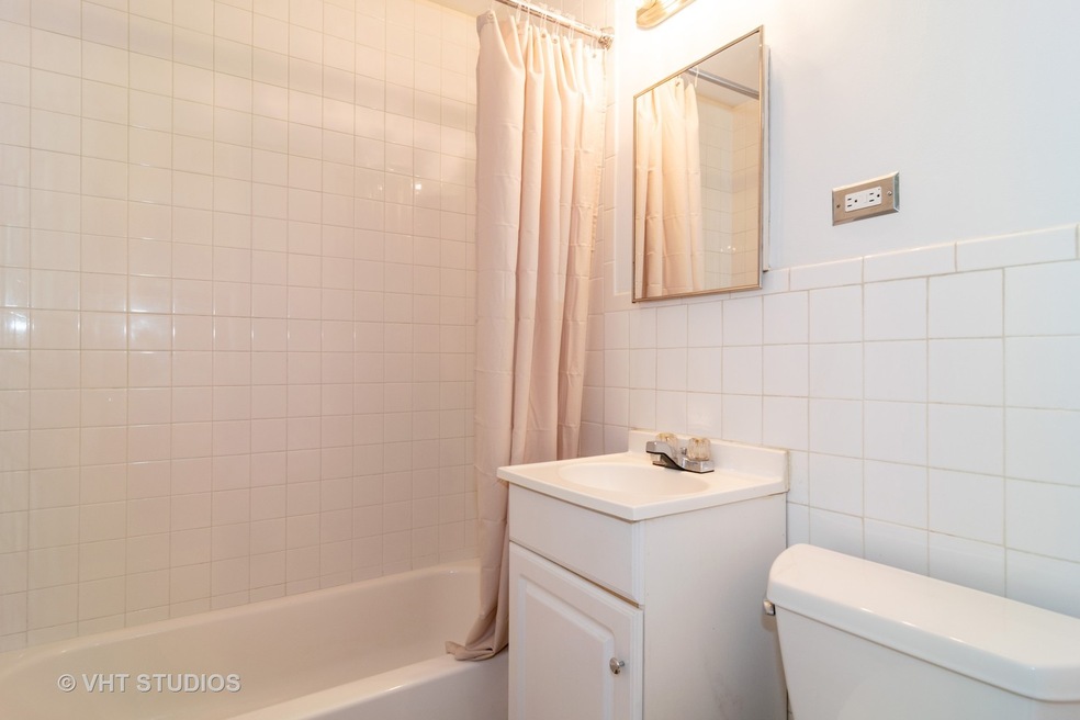 1216 E North Path, Wheaton, IL 60187 - photo 1