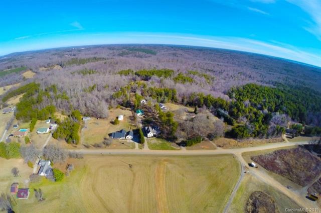 6743 Kidville Rd, Denver, NC 28037 - photo 1