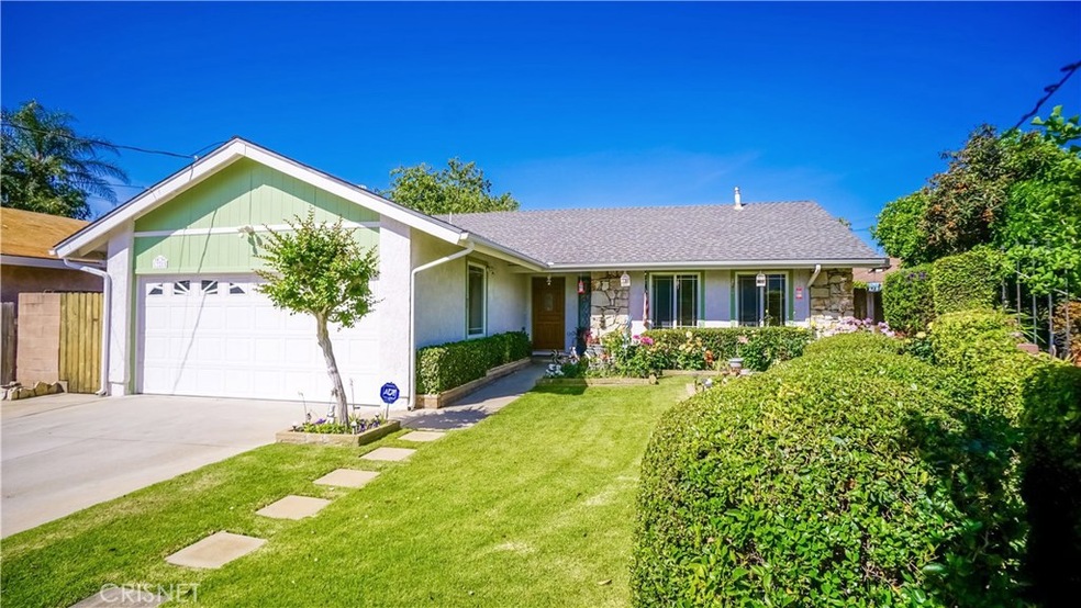 13205 De Foe Ave, Sylmar, CA 91342 - photo 1