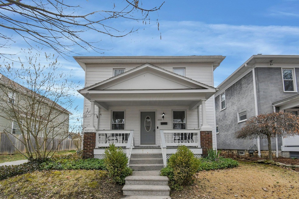 37-web-or-mls-333-e-gates-st