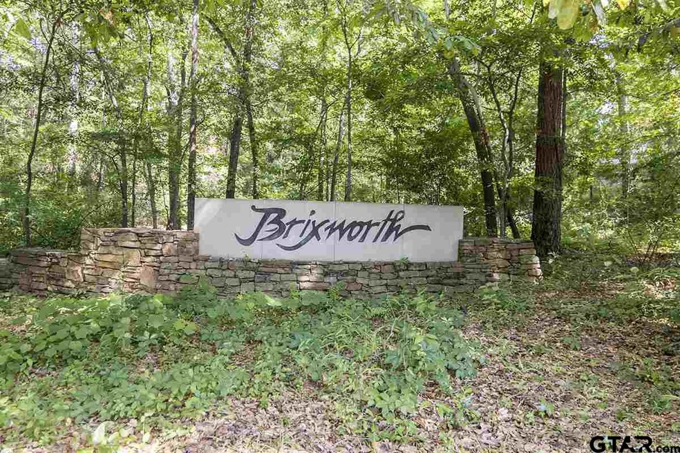 5908 Brixworth Dr, Tyler, TX 75703 - photo 1