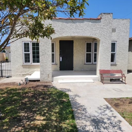 10521 S Grevillea Ave, Inglewood, CA 90304 - photo 1