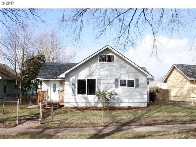 551 16th Ave, Longview, WA 98632 - photo 1