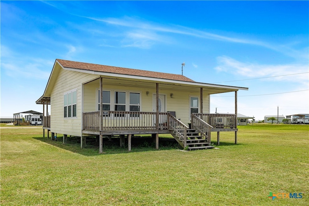 For Sale $185,000