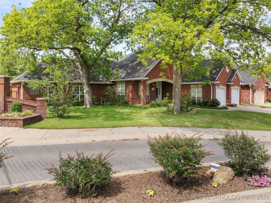 For Sale $339,000