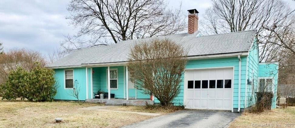 5 Top View Dr, Thompson, CT 06262 - photo 1