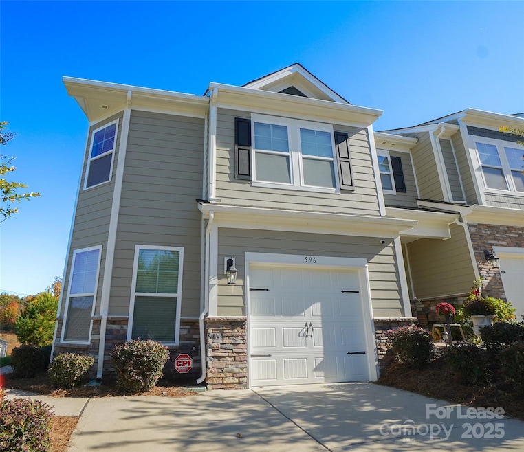 For Rent $2,100/month