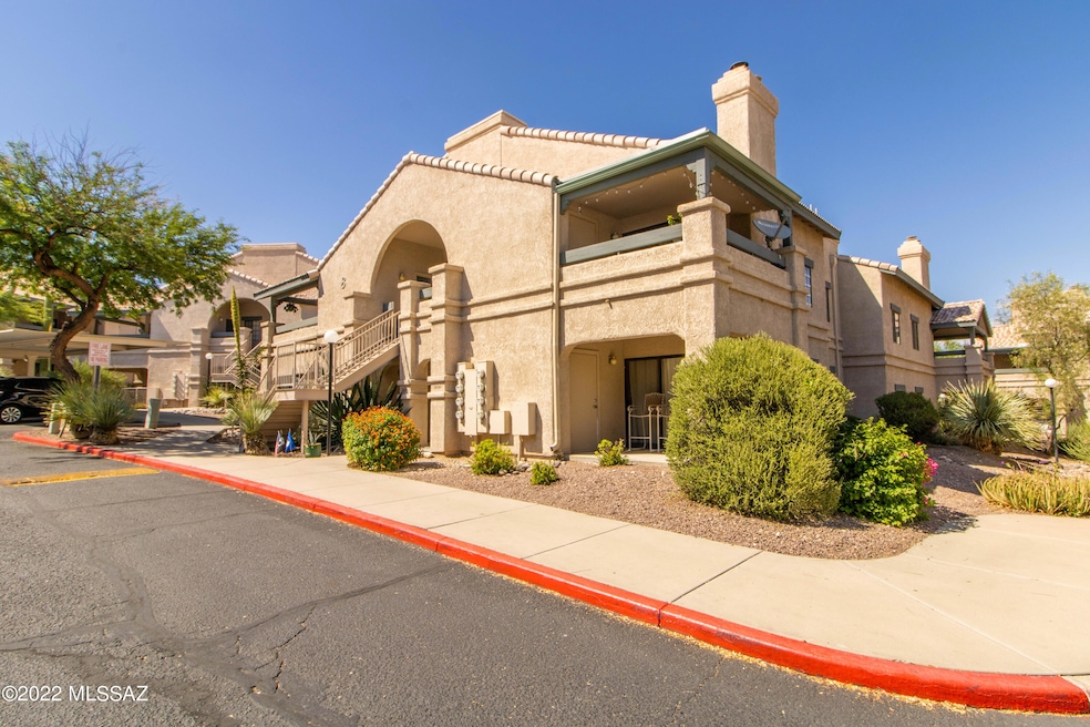 Sold $254,000 • Co-Listing Agent