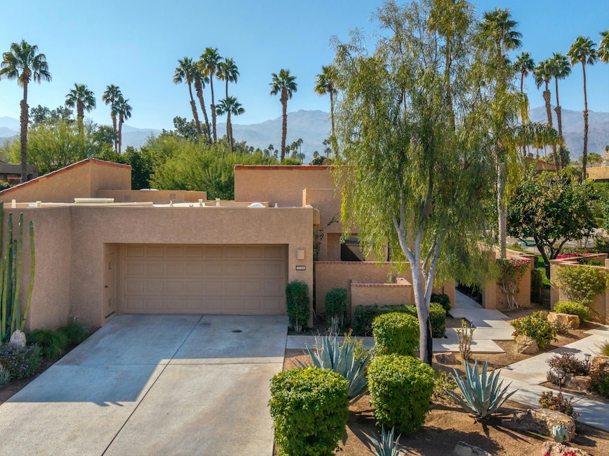 48629 Sundrop Ct, Palm Desert, CA 92260 - photo 1