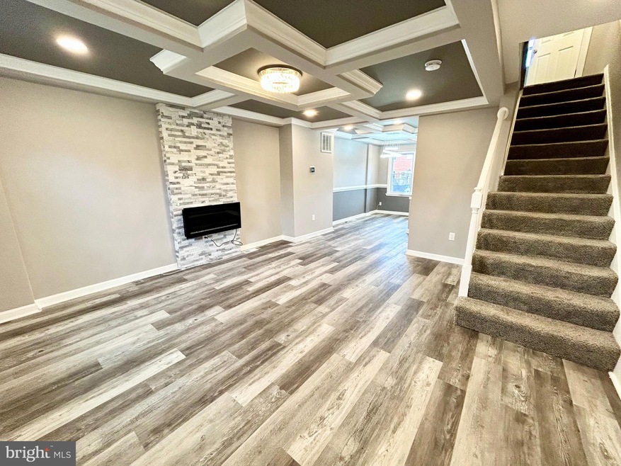 2149 Graythorn Rd, Middle River, MD 21220 - photo 1