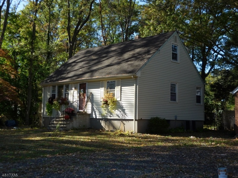 92 Greenbrook Rd, Green Brook, NJ 08812 - photo 1