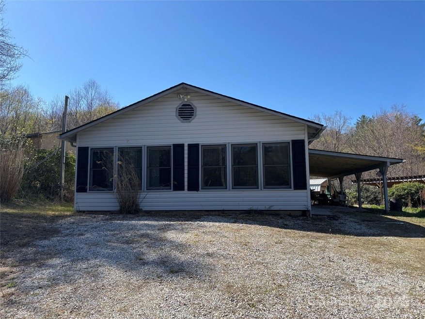 Sold $227,000