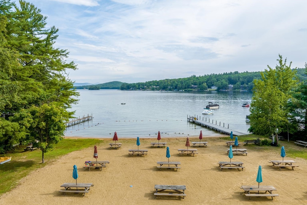 22 Nestledown Dr unit B, Laconia, NH 03246 - photo 1