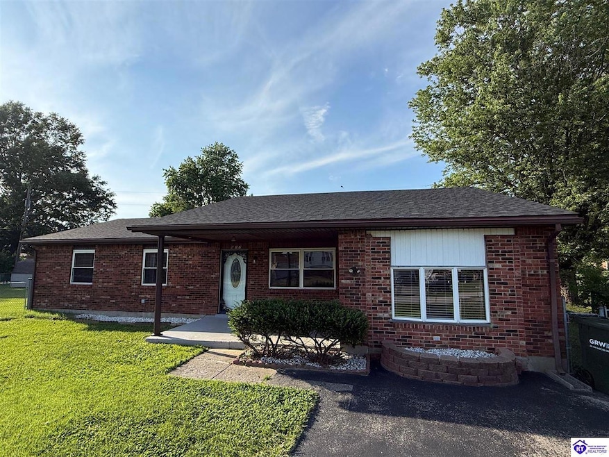 For Sale $225,000