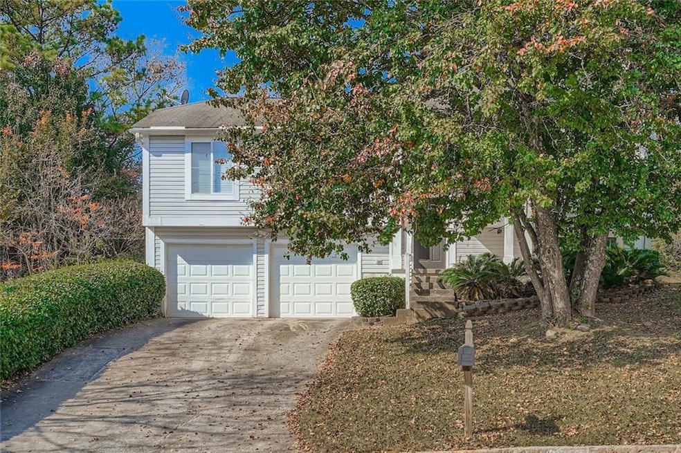 For Rent $1,800/month