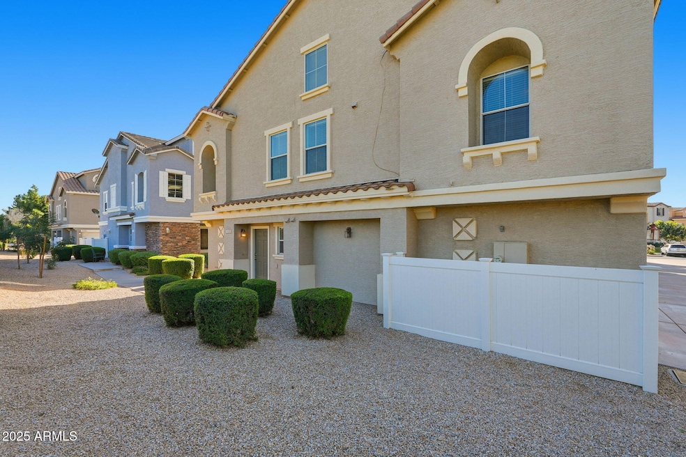 9233 E Neville Ave unit 1136, Mesa, AZ 85209 - photo 1