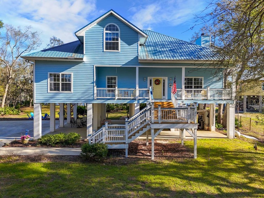 Sold $715,000