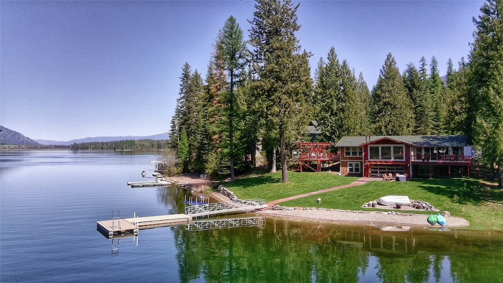Sold • Co-Listing Agent
