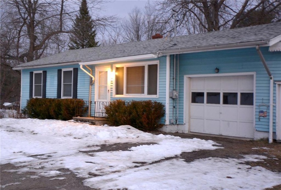New Year, New Roof! 30 year...