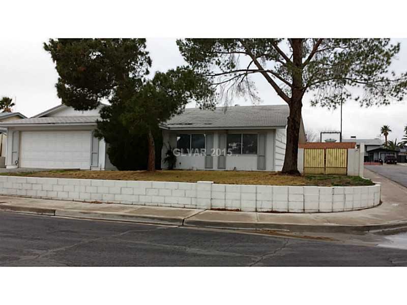 Property Photo.