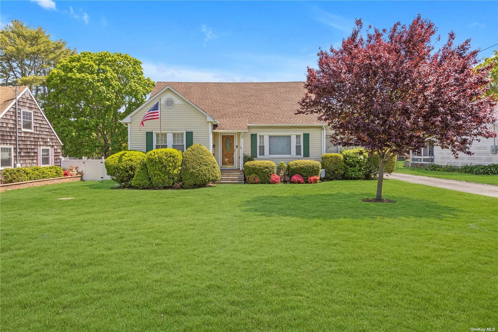 Sold $650,000 • Co-Listing Agent