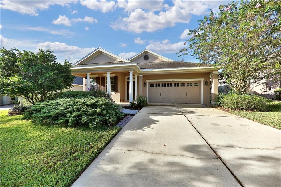 30237 Tokara Terrace, Mount Dora, FL 32757 - photo 1