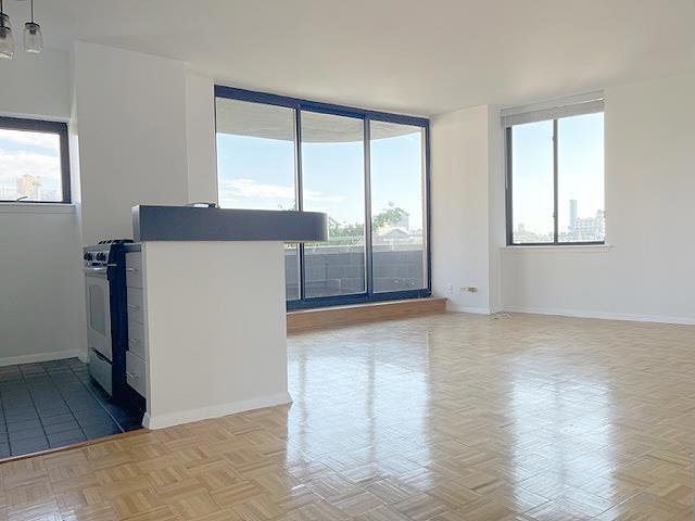 Memphis Downtown unit 8D, New York, NY 10014 - photo 1