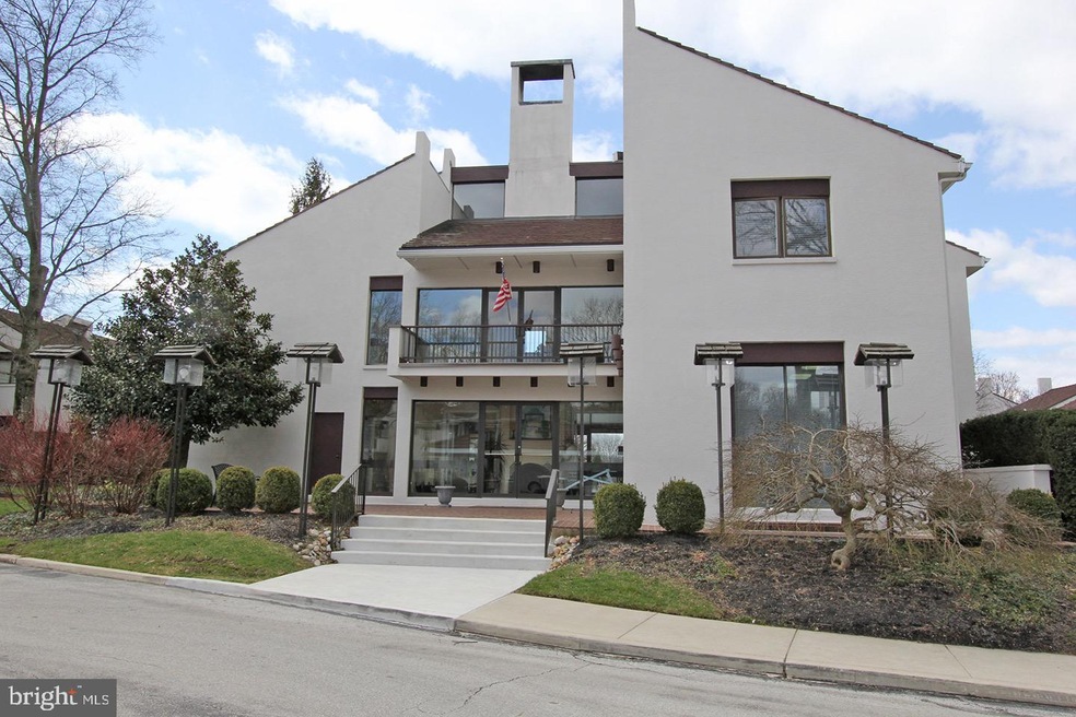 14 Gevrey, Devon, PA 19333 - photo 1