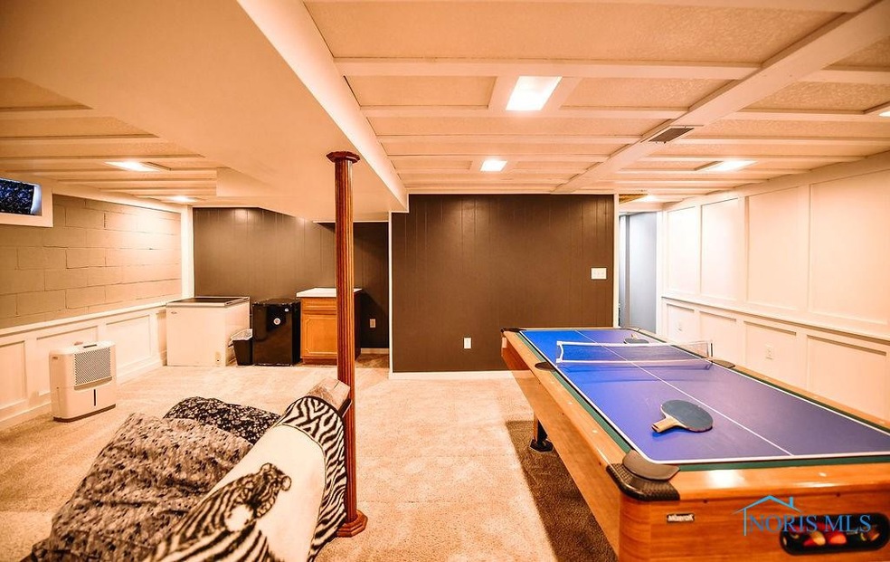 3143 Crosshill Dr, Findlay, OH 45840 - photo 1